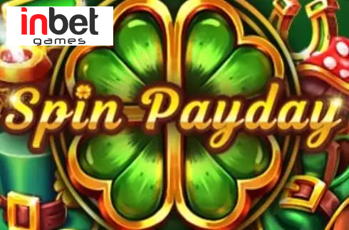 Spin Payday